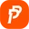 Puckipuppy